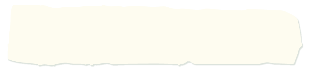 خلاصه اطلاعات