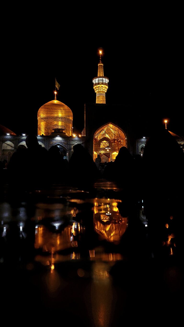 امام_رضا
