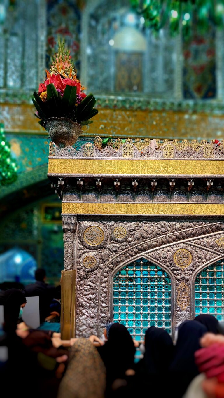 امام_رضا