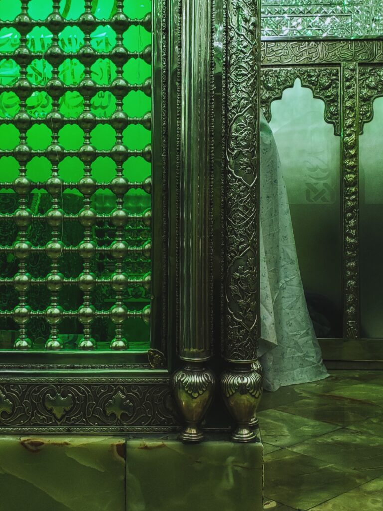 امام_رضا