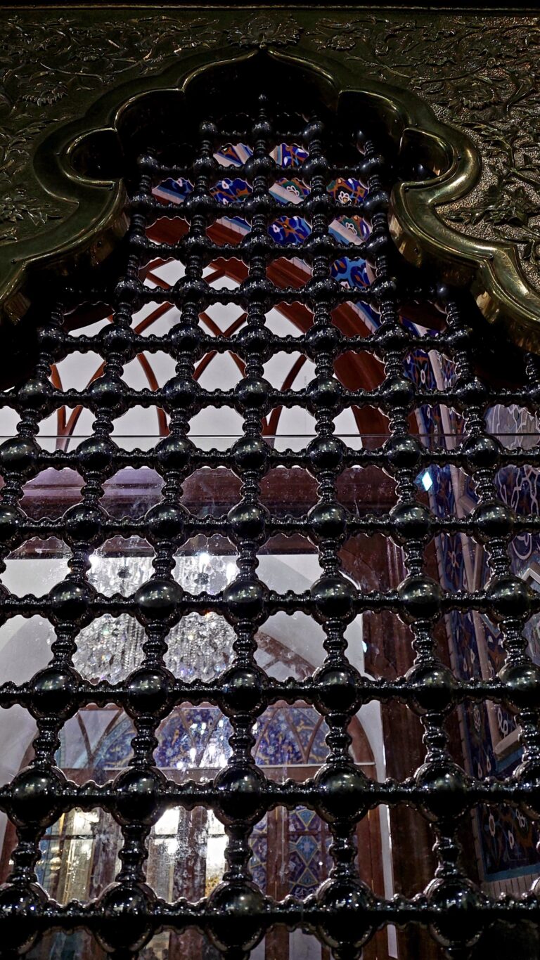 امام_رضا