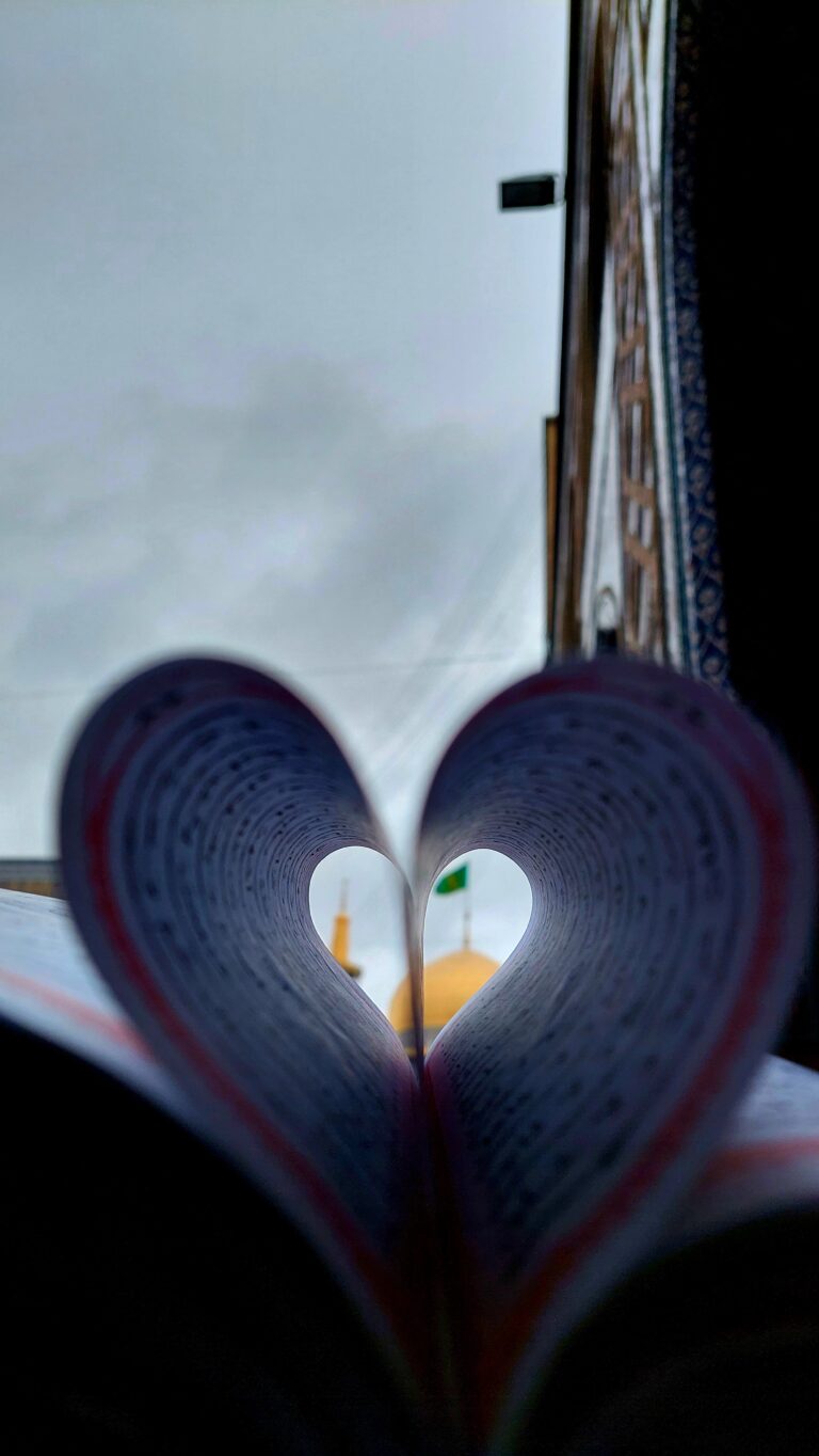 امام_رضا