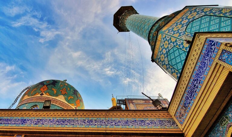امام_رضا