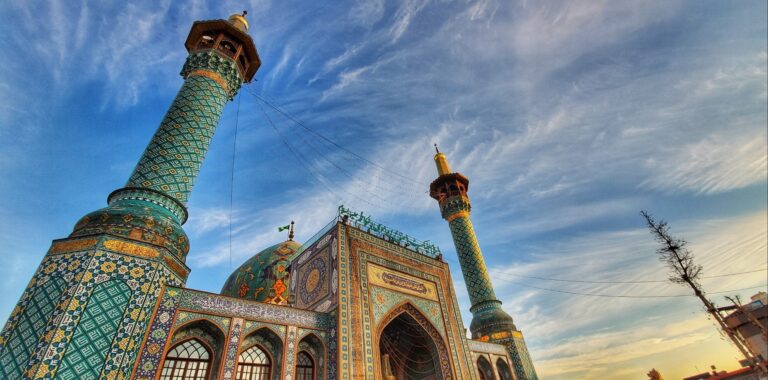 امام_رضا