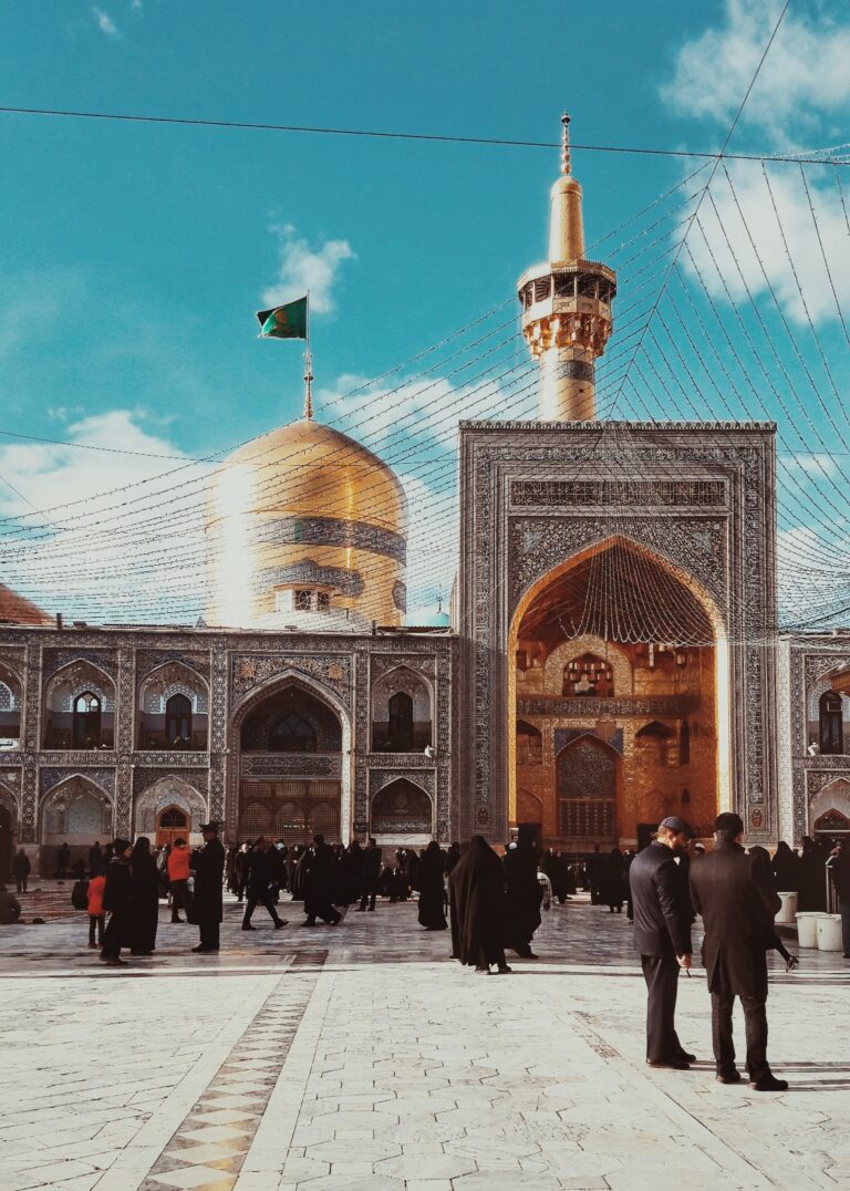 امام_رضا