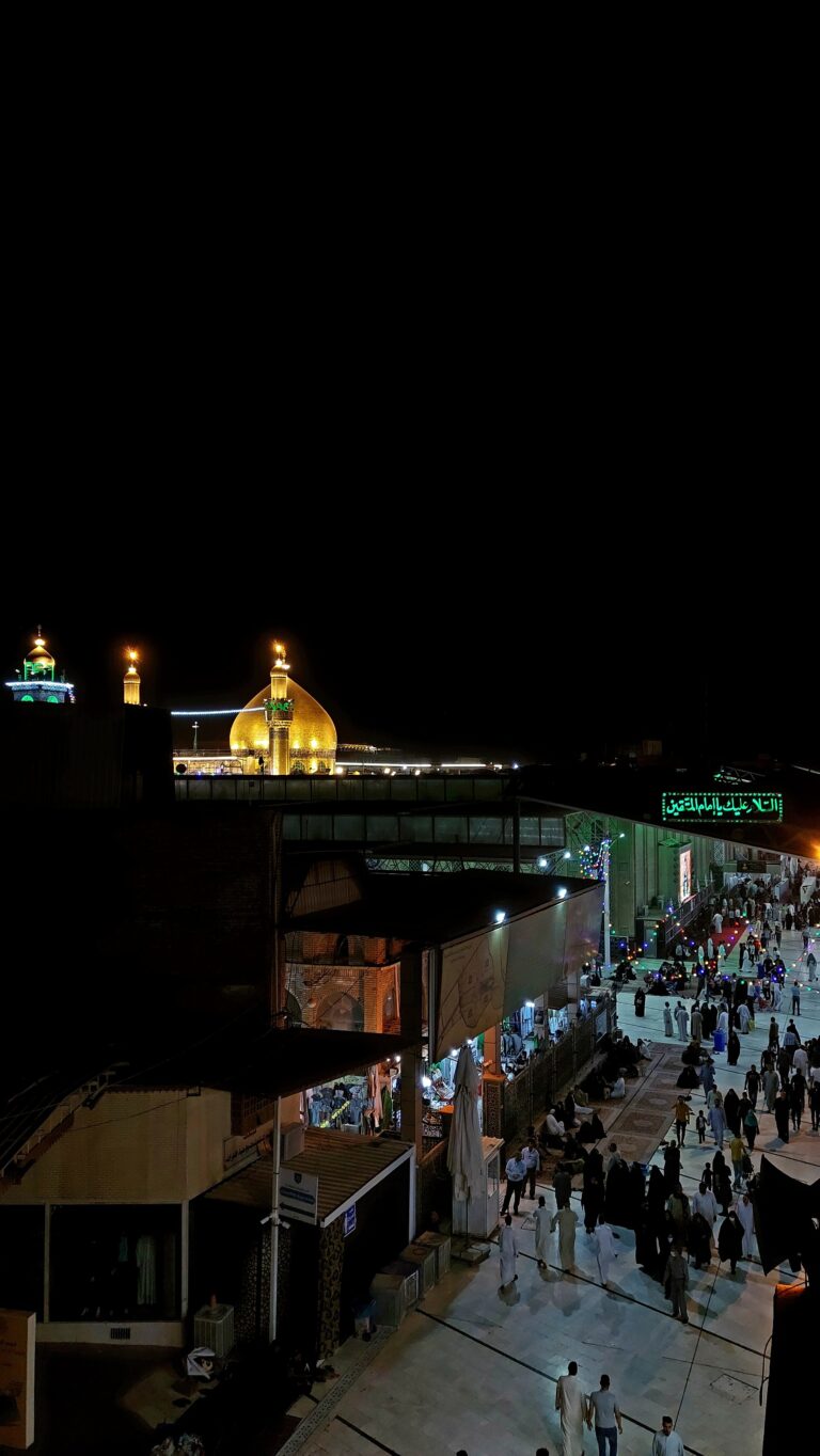 امام_رضا