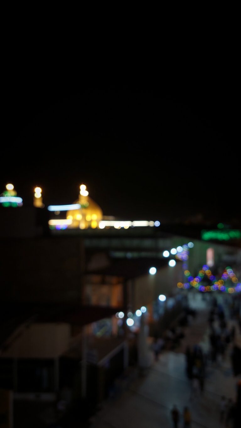 امام_رضا