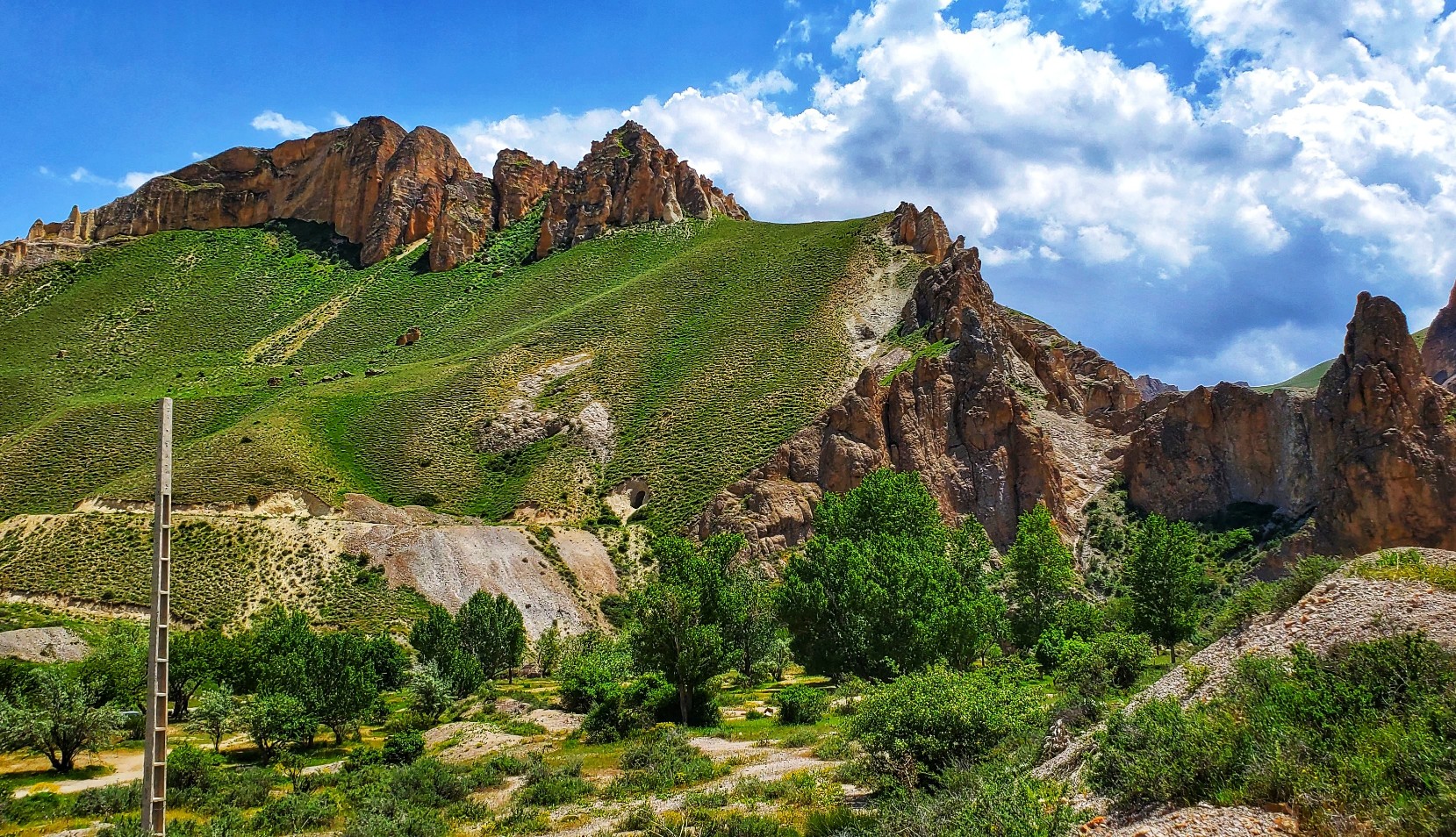 ایلام