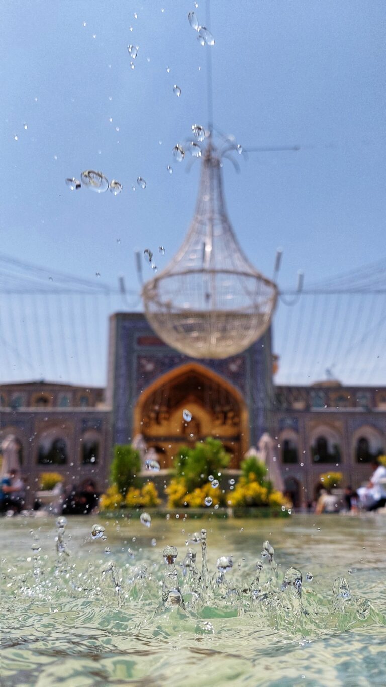 امام_رضا