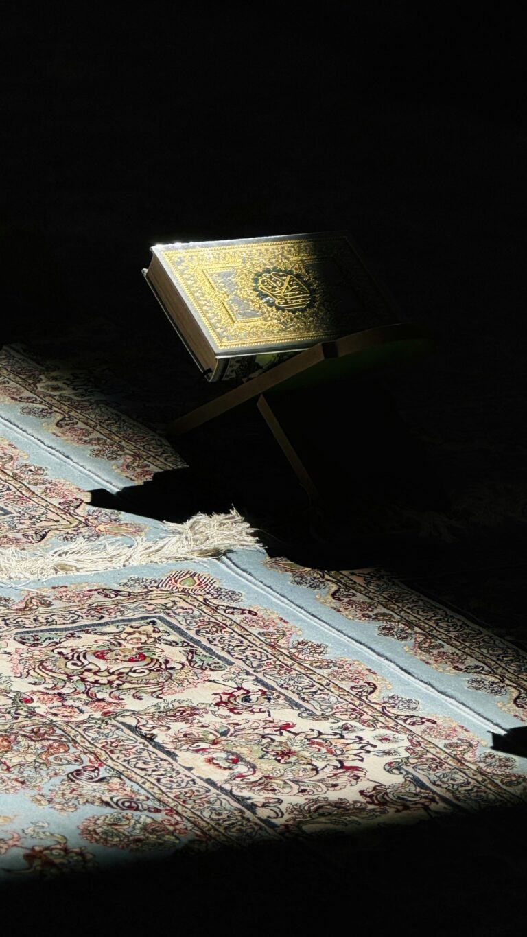 امام_رضا