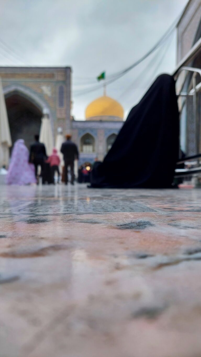امام_رضا
