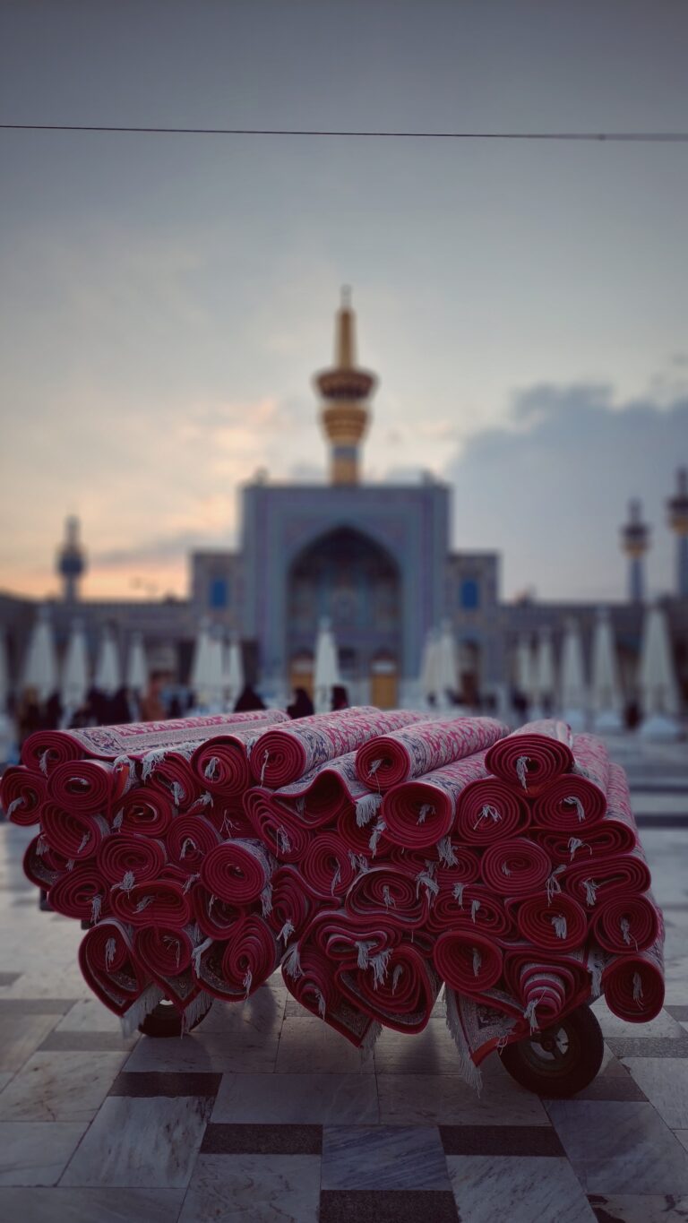 امام_رضا