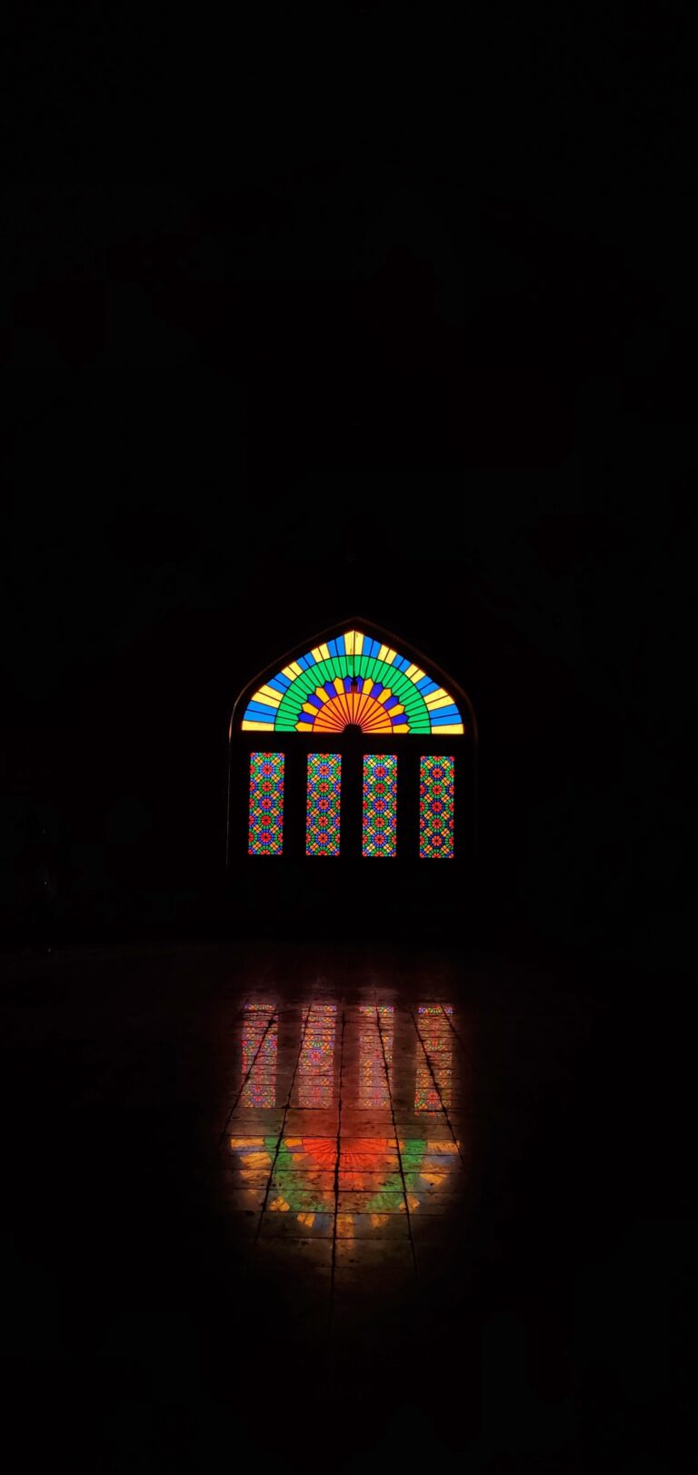 امام_رضا