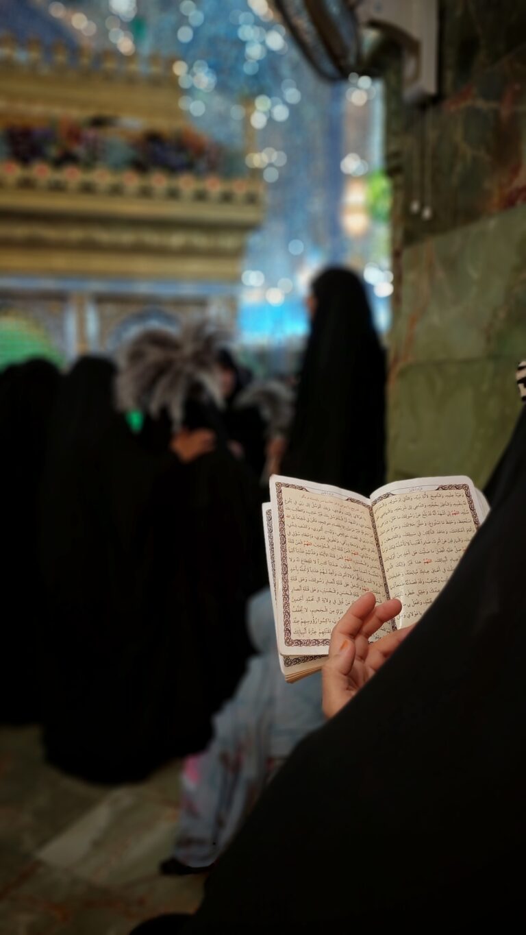 امام_رضا