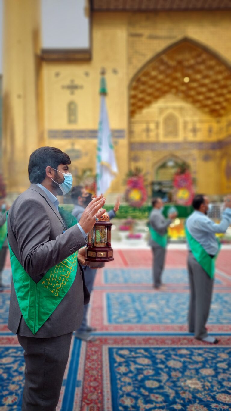 امام_رضا