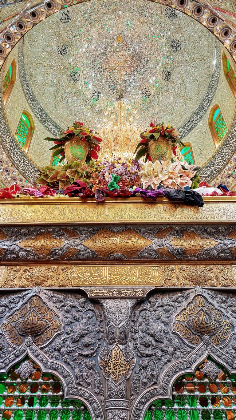 امام_رضا
