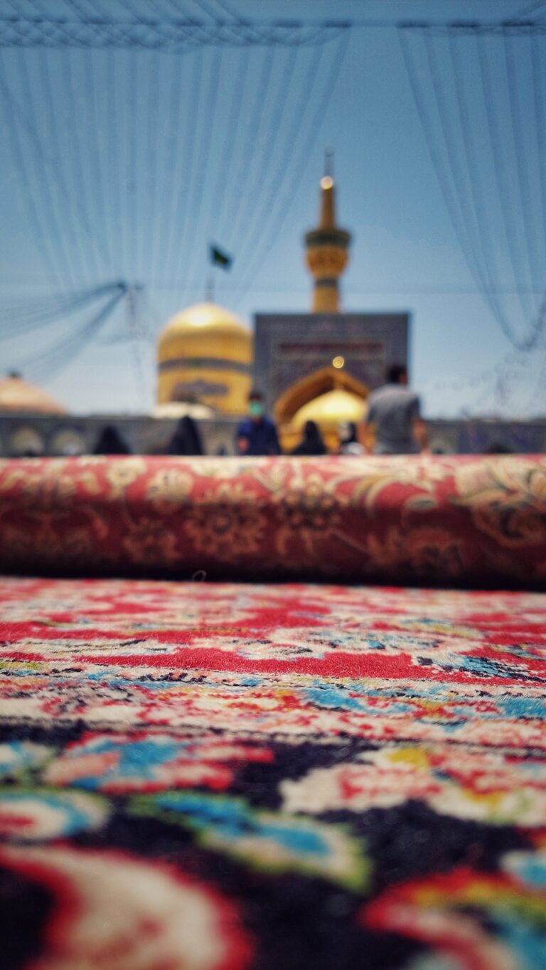 امام_رضا