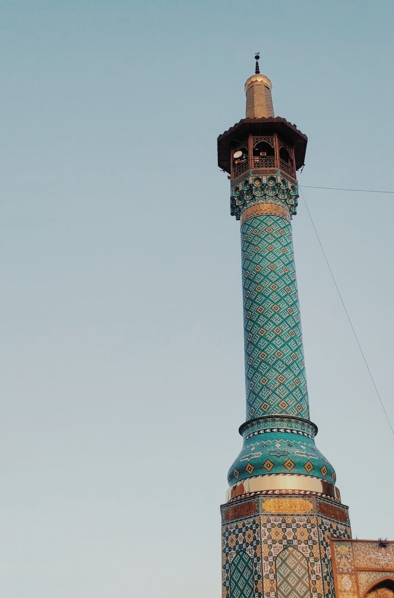 امام_رضا