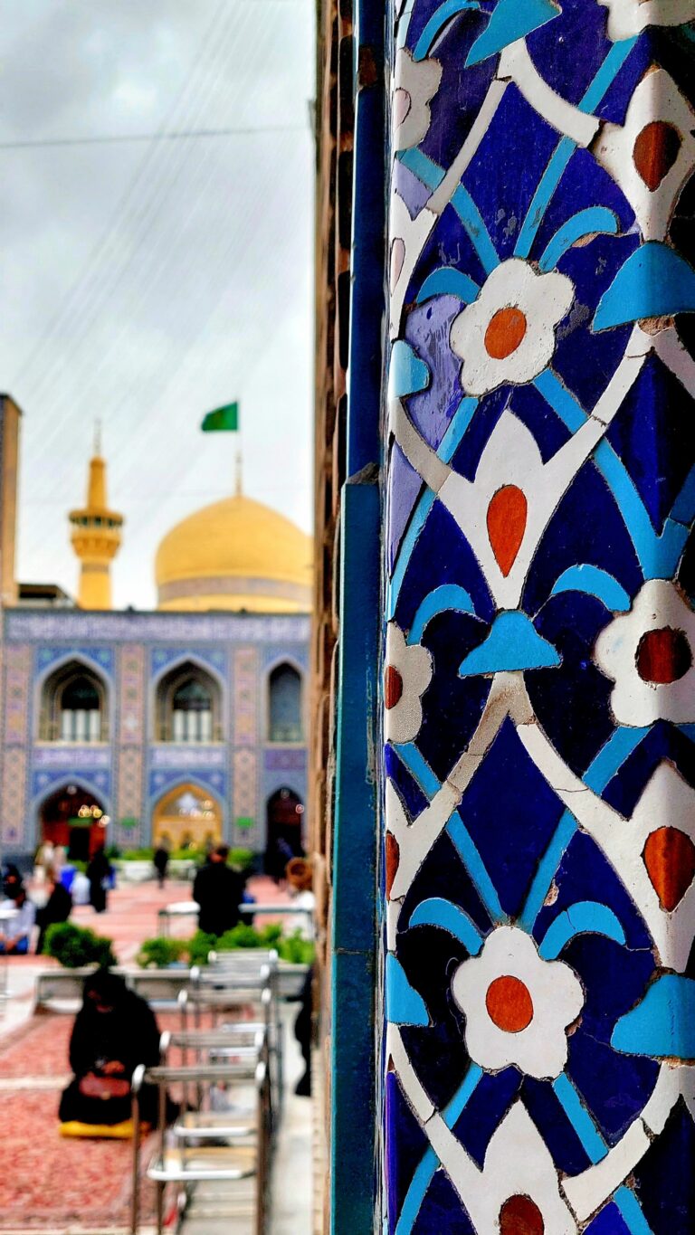 امام_رضا