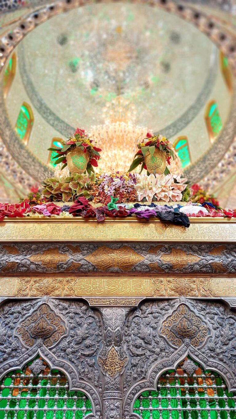 امام_رضا