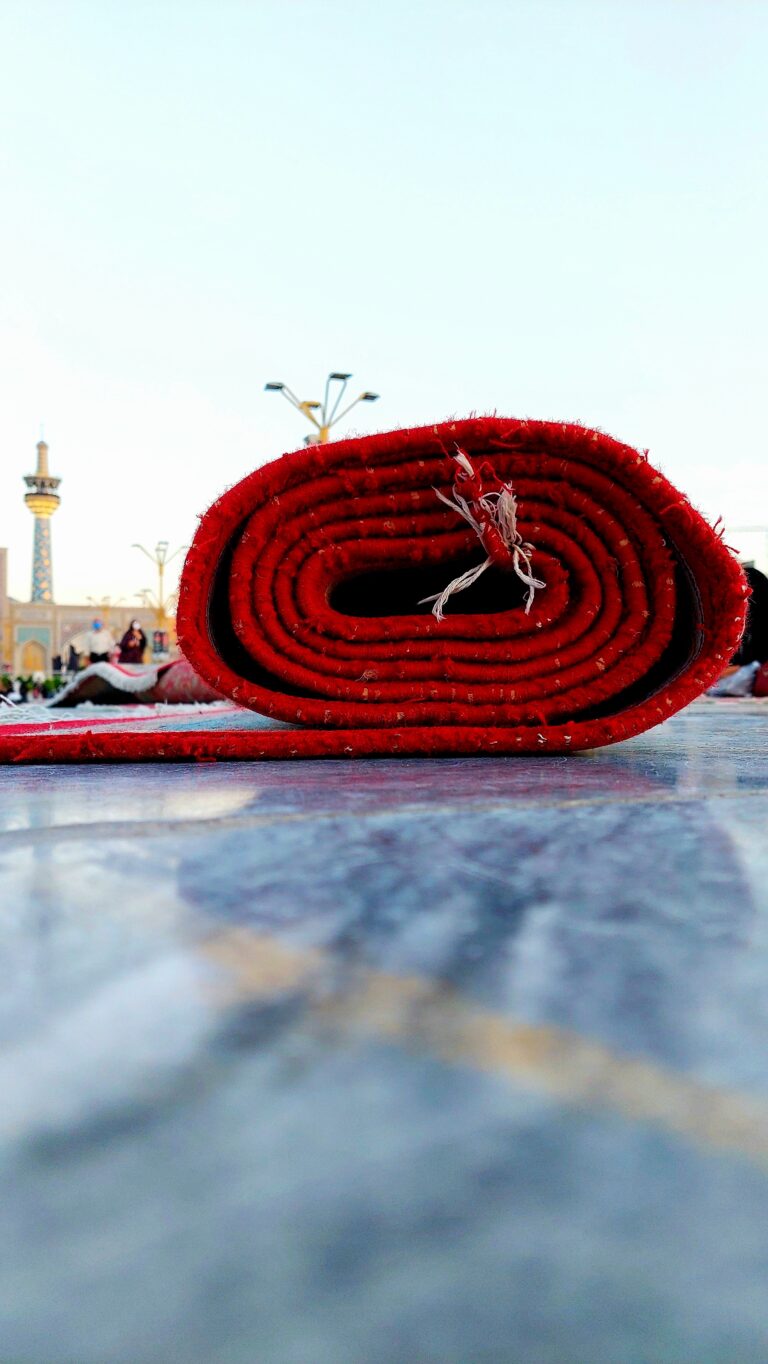 امام_رضا