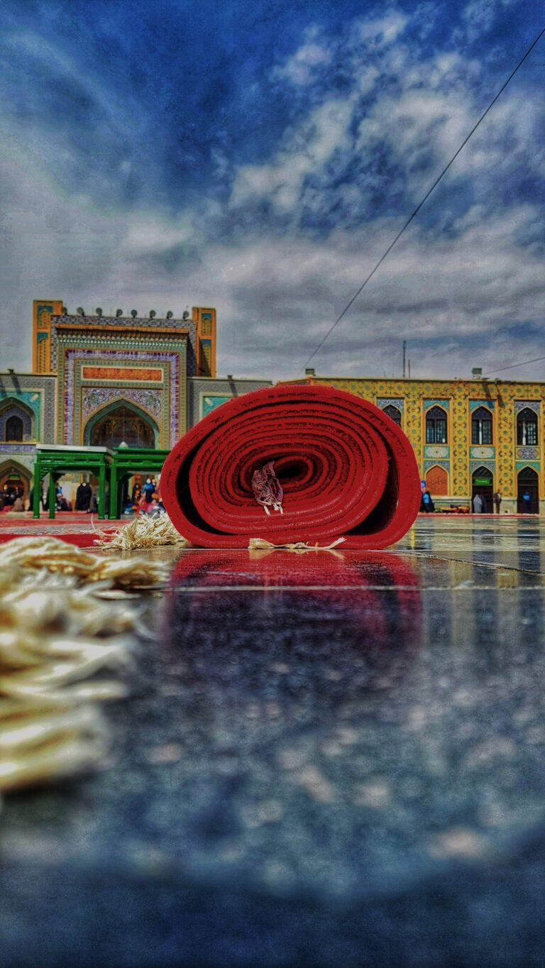 امام_رضا