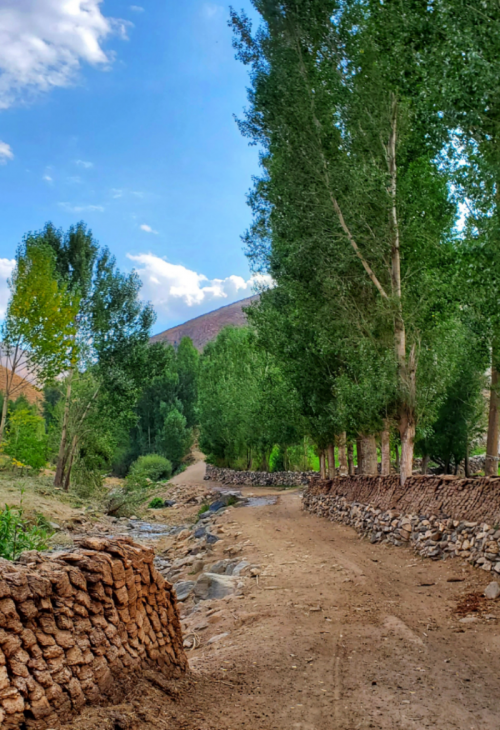 ایلام