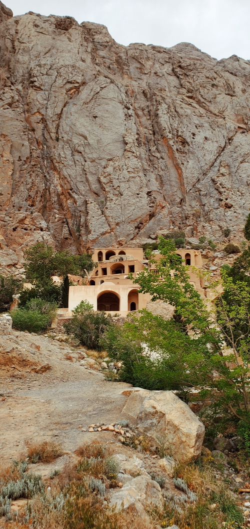 ایلام