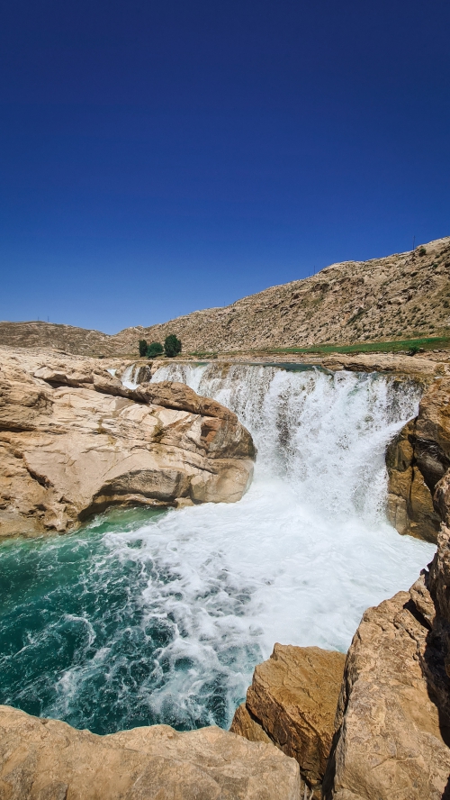 ایلام
