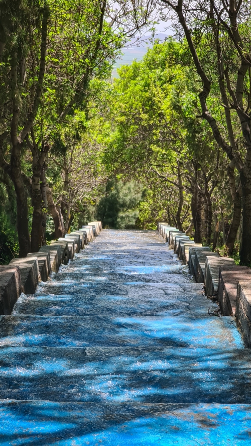 ایلام